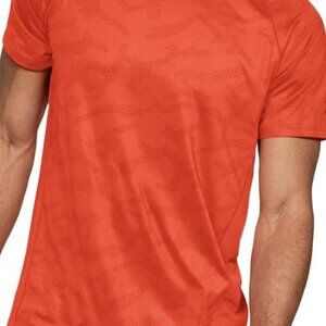 Men's BCG Sports Shirt Active-Size: 2x